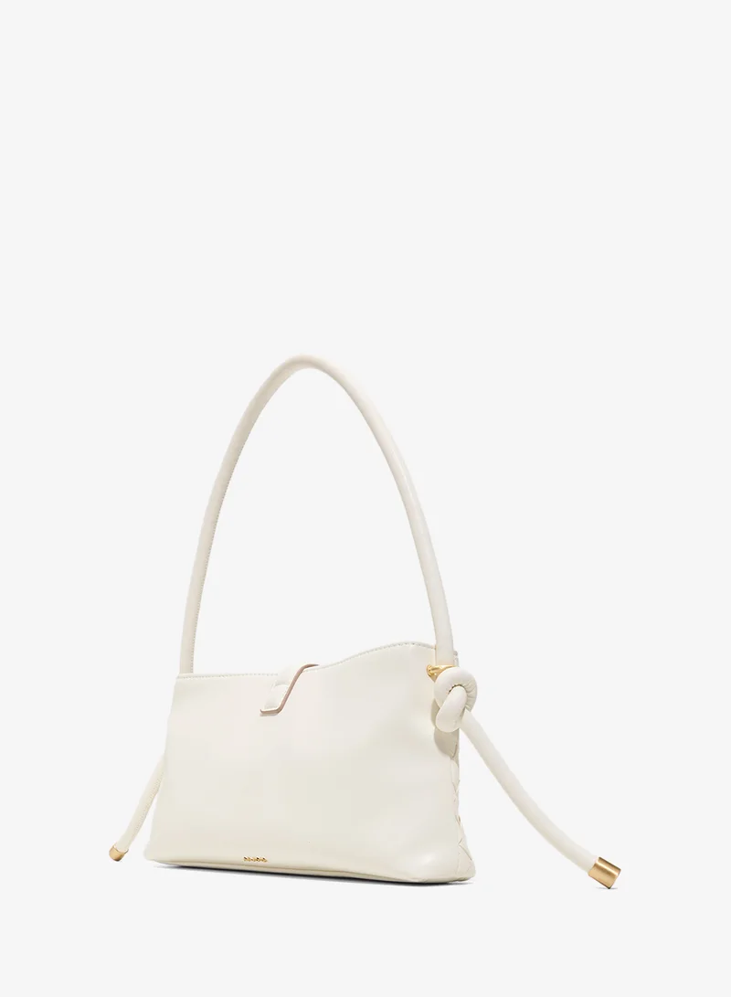 ALDO  Huda Shoulder Bag for Women | Best Price UAE